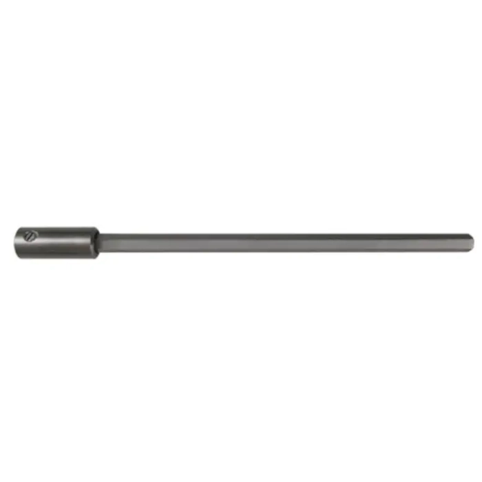 trzon przedłużający 300mm HiKOKI 752190